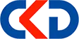심천 CKD 기술 유한 회사