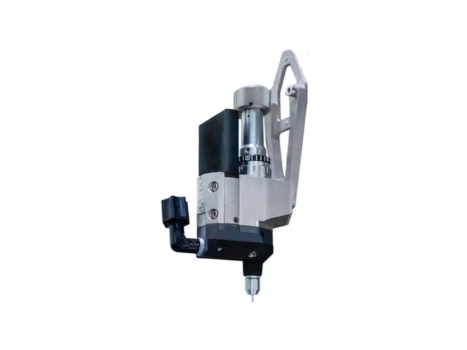 ASYMTEK SC-450 PreciseCoat 제트