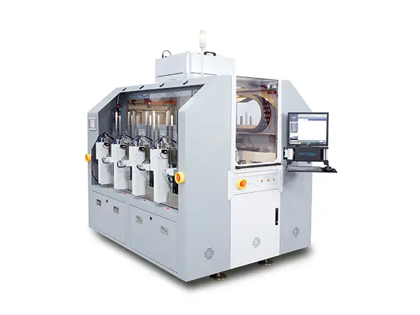 MYL10